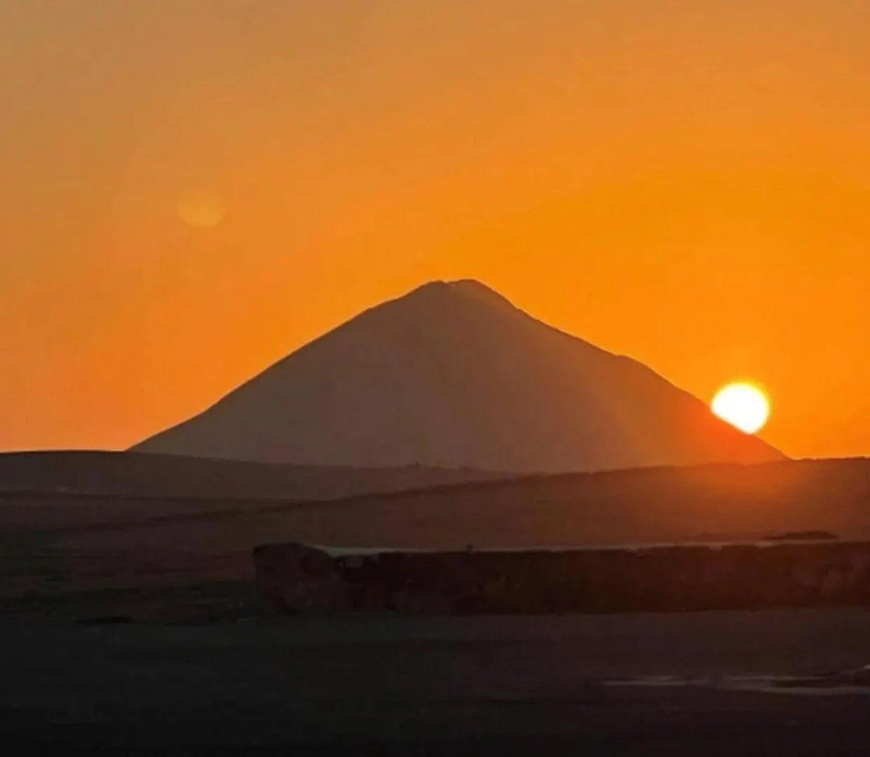 La Majorera Villaverde  Spagna
